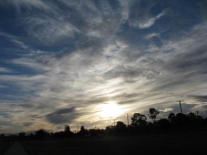 d8a9e-cirrus-clouds_thumb