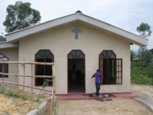 65e65-img_6560_thumb