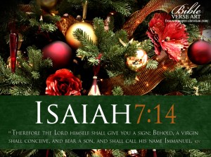 Isaiah-7-14-kjv
