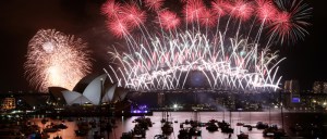 sydney-harbour-fireworks