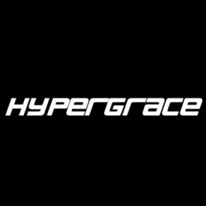 hypergrace