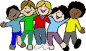 kids-clipart