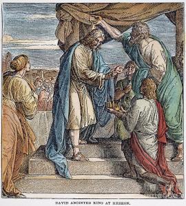 1-david-anointed-king-granger