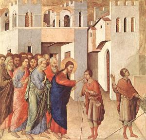 Duccio_di_Buoninsegna_-_Healing_of_the_Blind_Man_-_WGA06779