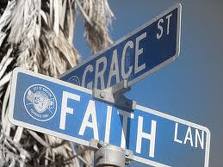 grace-and-faith-st