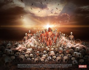 the_valley_of__the_dry_bones