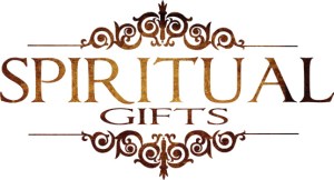 spiritual-gifts-are-not-natural-talents