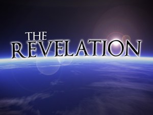 revelation the_t