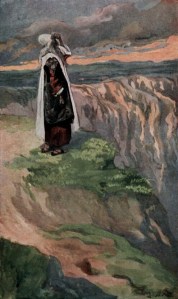 Tissot_Moses_Sees_the_Promised_Land_from_Afar