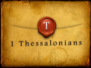 1_thessalonians_title
