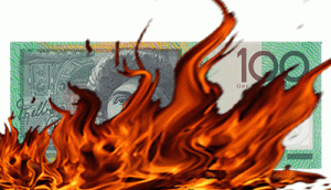 burning-australian-dollar-c-400