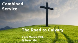 road-to-calvary
