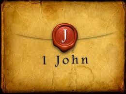 1 john