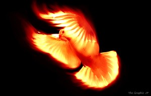 pentecost-tongues-of-fire-18