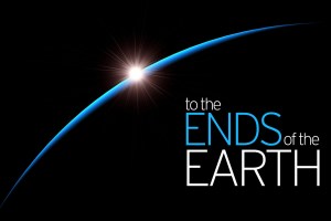 to-the-ends-of-the-earth