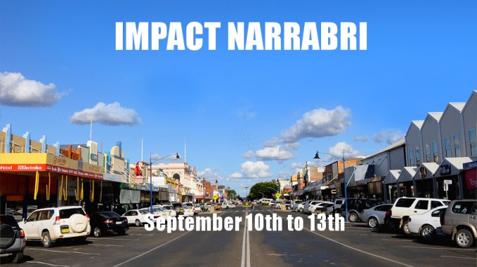 Impact-Narrabri-slide