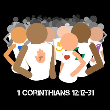 1_corinthians_12l.jpg