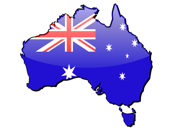 aussie-flag