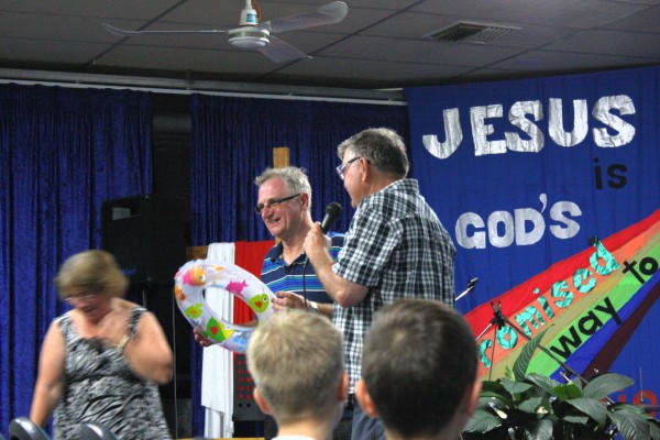 25th Anniversary-55.JPG