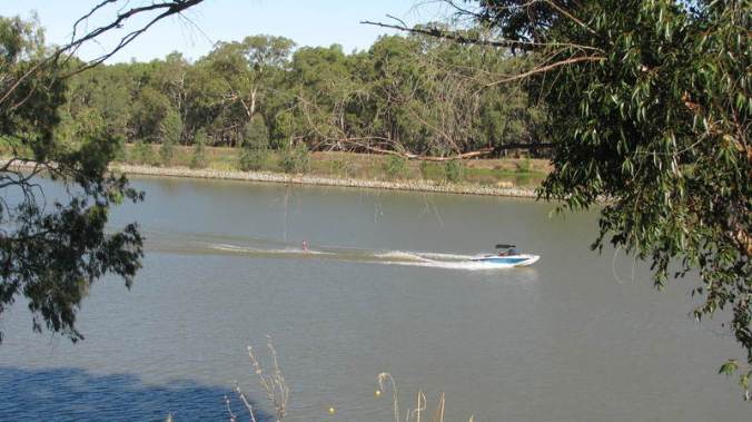 Great-Ocean-Road-Adventure-05