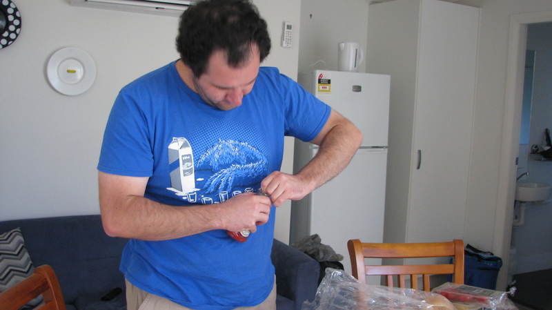 Great-Ocean-Road-Adventure-07