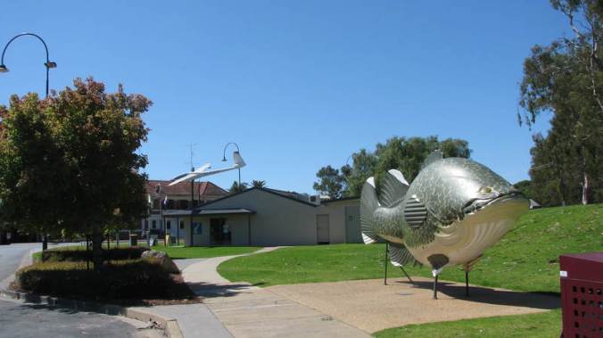 Great-Ocean-Road-Adventure-09