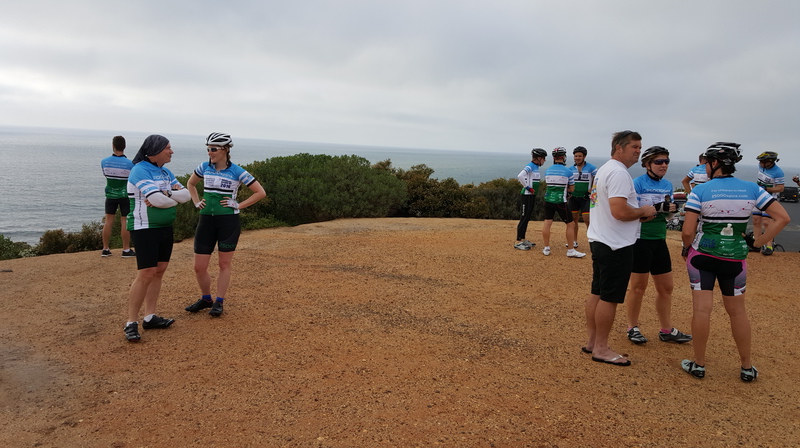 Great-Ocean-Road-Adventure-16