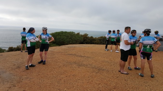 Great-Ocean-Road-Adventure-16