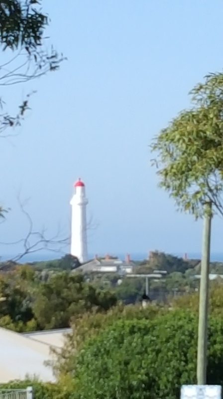 Great-Ocean-Road-Adventure-17