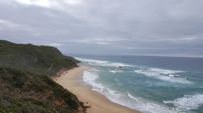 Great-Ocean-Road-Adventure-20