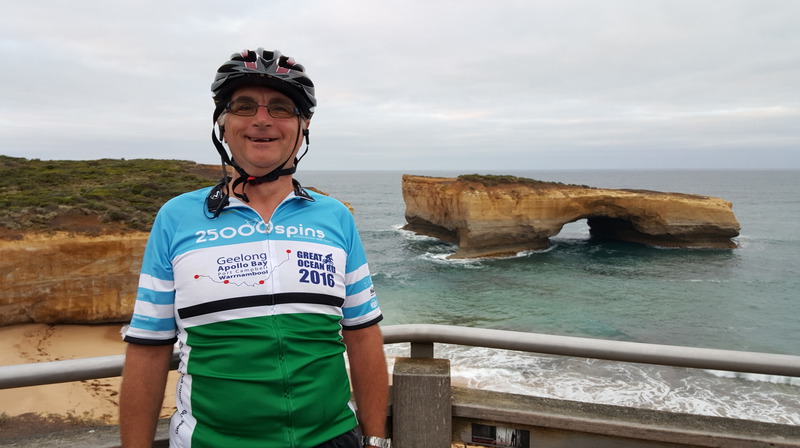 Great-Ocean-Road-Adventure-23