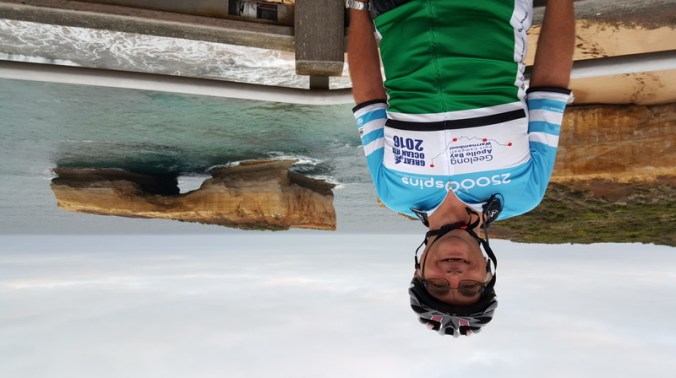 Great-Ocean-Road-Adventure-23