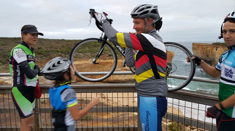 Great-Ocean-Road-Adventure-25