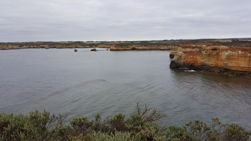 Great-Ocean-Road-Adventure-30