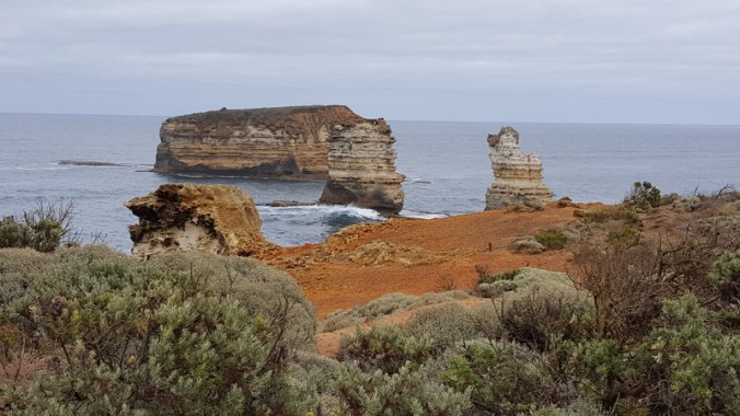 Great-Ocean-Road-Adventure-31