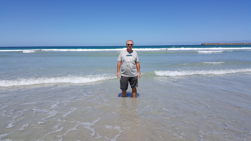 Great-Ocean-Road-Adventure-33