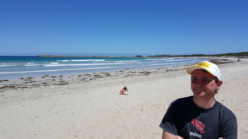 Great-Ocean-Road-Adventure-34