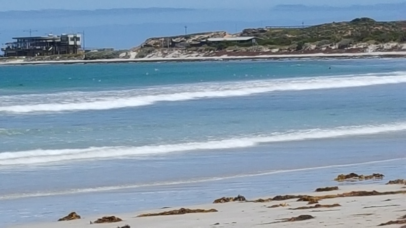 Great-Ocean-Road-Adventure-35