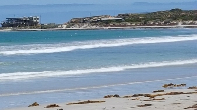 Great-Ocean-Road-Adventure-35