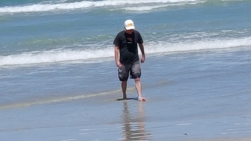 Great-Ocean-Road-Adventure-37