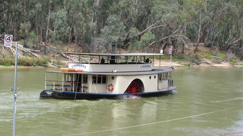 Great-Ocean-Road-Adventure-38