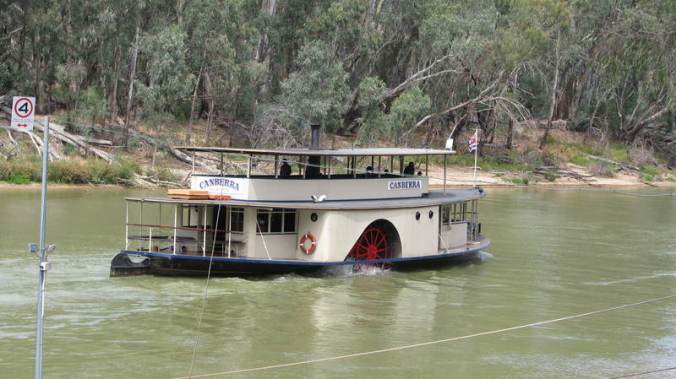 Great-Ocean-Road-Adventure-38