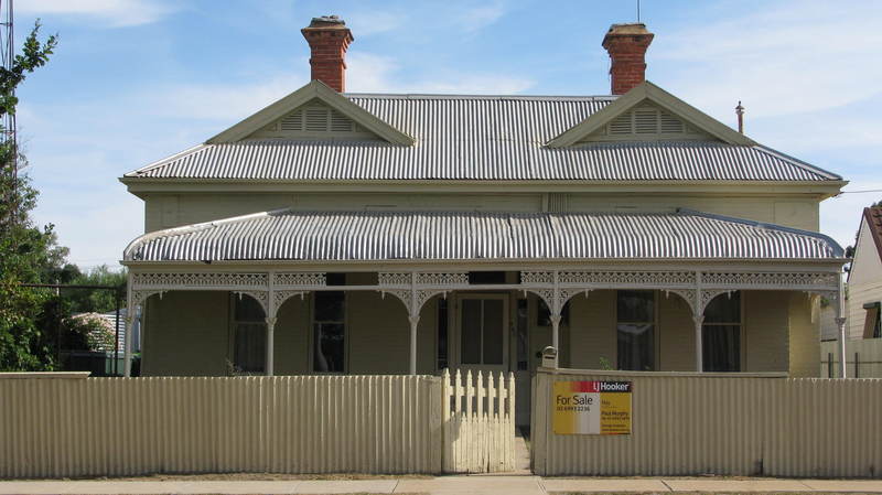 Great-Ocean-Road-Adventure-40