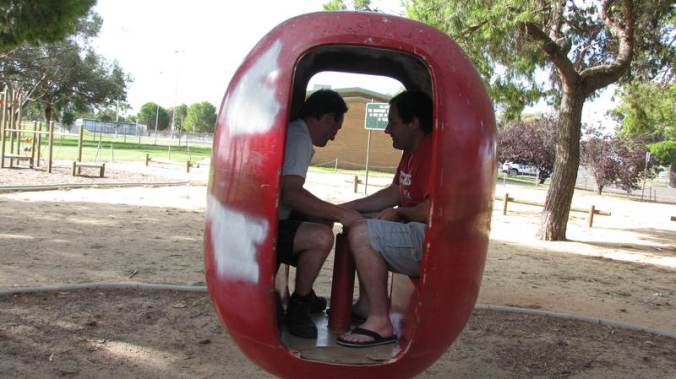 Great-Ocean-Road-Adventure-42