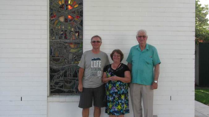 Great-Ocean-Road-Adventure-43