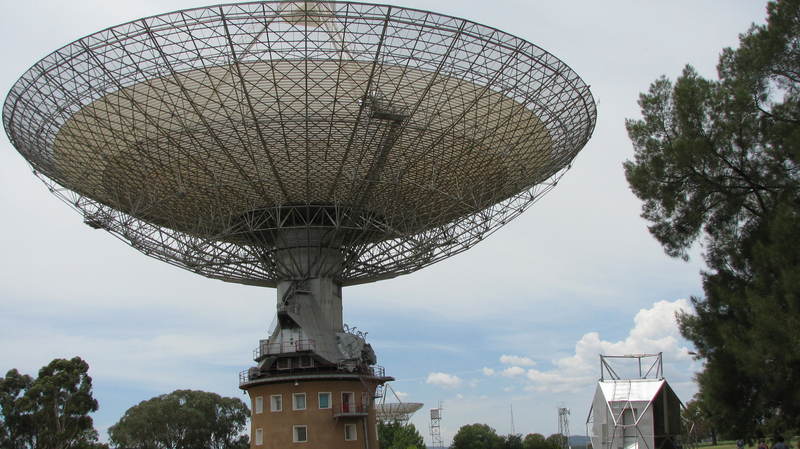 Great-Ocean-Road-Adventure-47