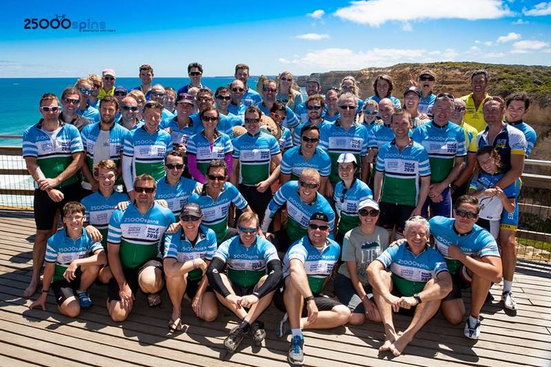 Great-Ocean-Road-Adventure-49