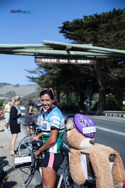 Great-Ocean-Road-Adventure-50