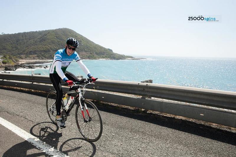 Great-Ocean-Road-Adventure-51