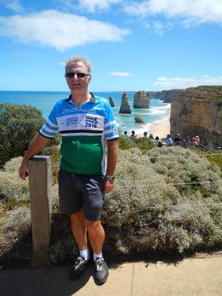 Great-Ocean-Road-Adventure-52